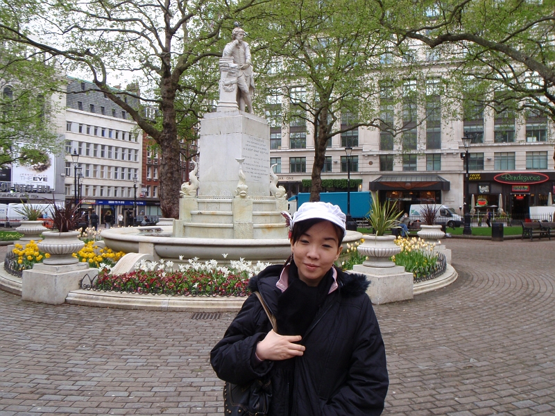 Day01 - London (71).JPG